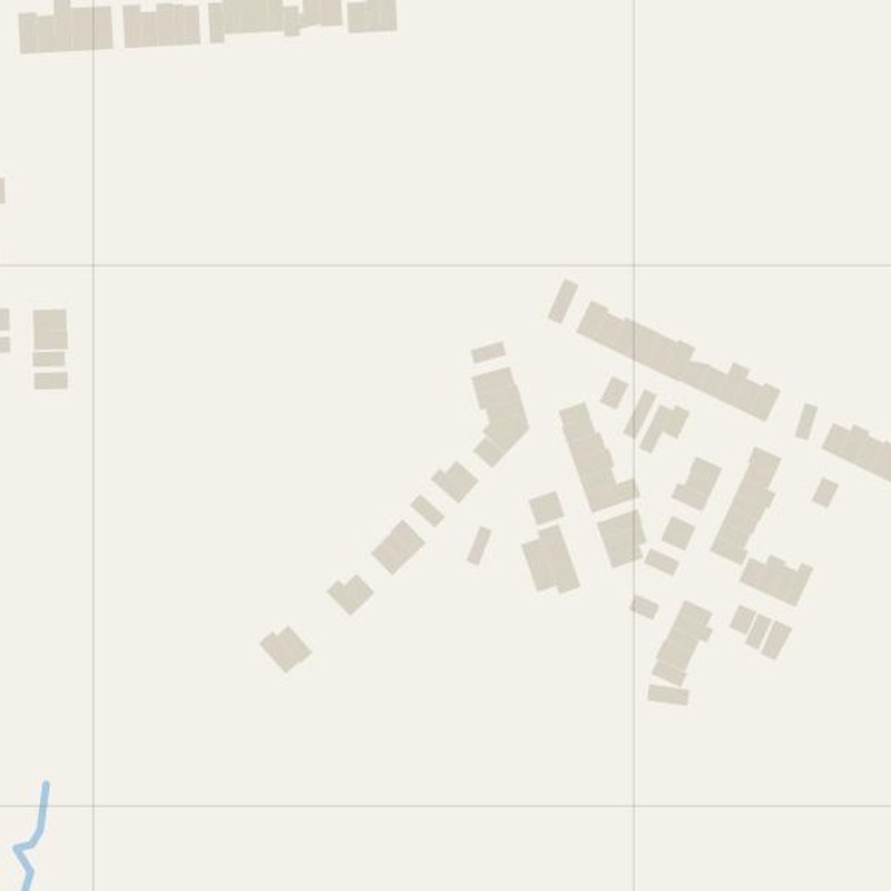 Alagoa Nova map with house numbers, hospitals, police and fire stations — printable PDF, Brazil
