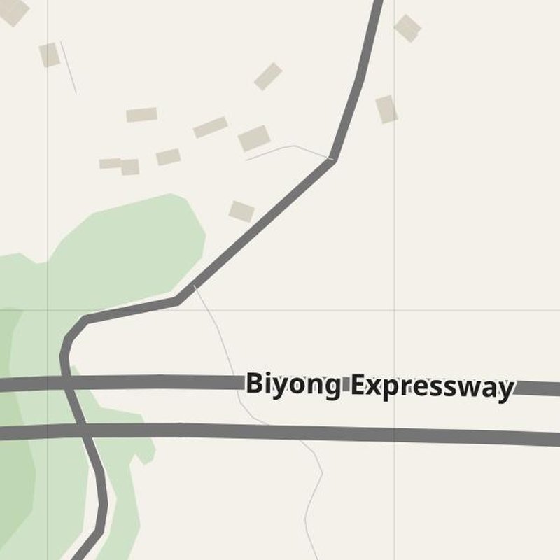 Zhengxing map with house numbers, hospitals, police and fire stations — printable PDF, China
