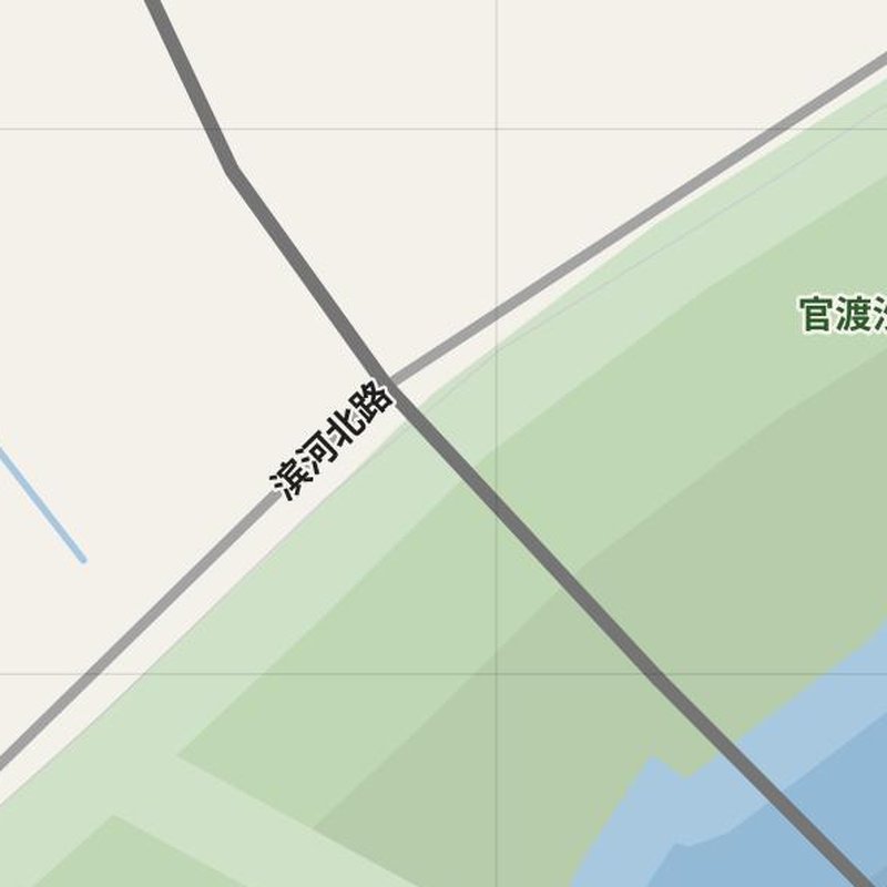 Zishui map with house numbers, hospitals, police and fire stations — printable PDF, China