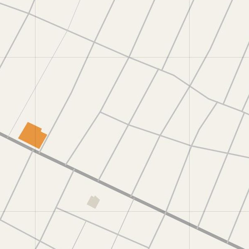 Adebaye map with house numbers, hospitals, police and fire stations — printable PDF, Ethiopia