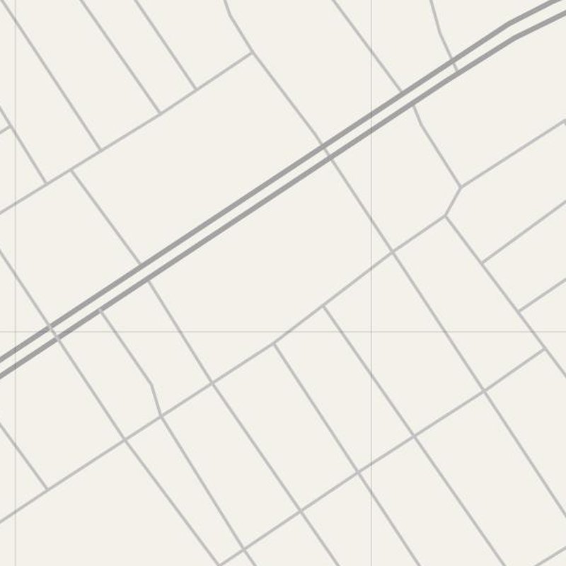 Adwa street map with house numbers — printable address map PDF, Ethiopia