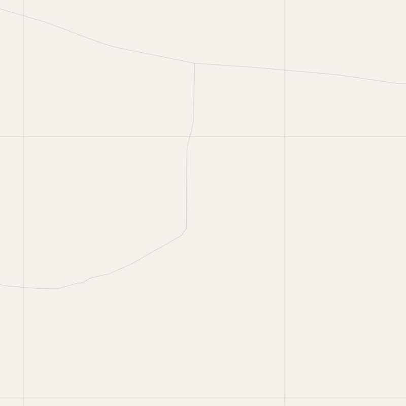 Aland map with house numbers, hospitals, police and fire stations — printable PDF, India