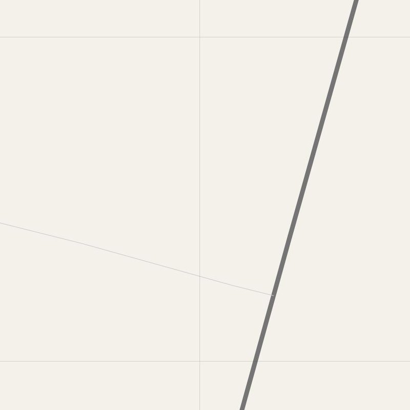 Bachhraon street map with house numbers — printable address map PDF, India