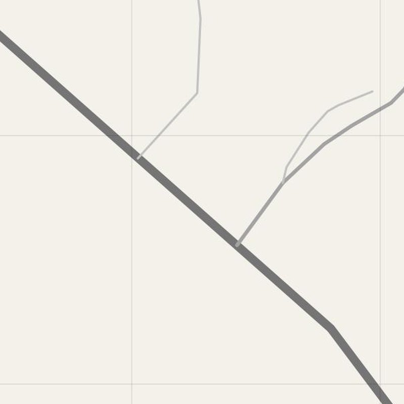 Baddi street map with house numbers — printable address map PDF, India