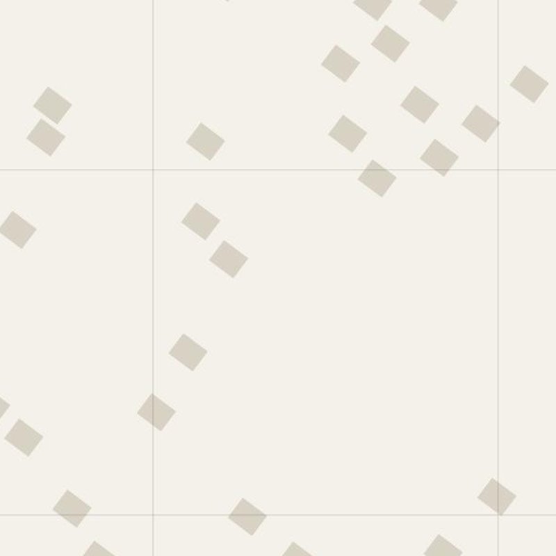 Al-'Alam street map with house numbers — printable address map PDF, Iraq