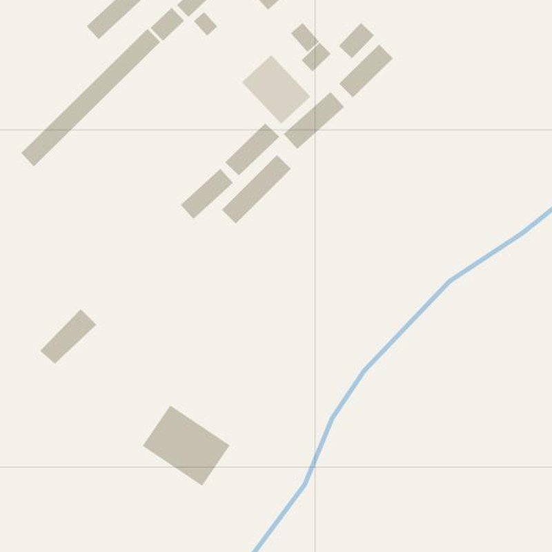 Alabel street map with house numbers — printable address map PDF, Philippines
