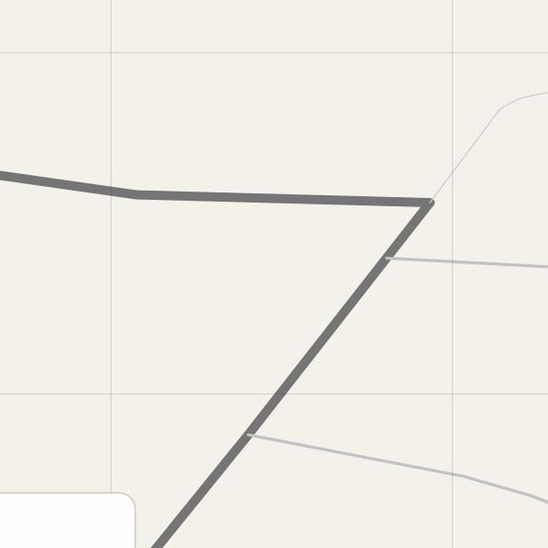 Zhob map with house numbers, hospitals, police and fire stations — printable PDF, Pakistan