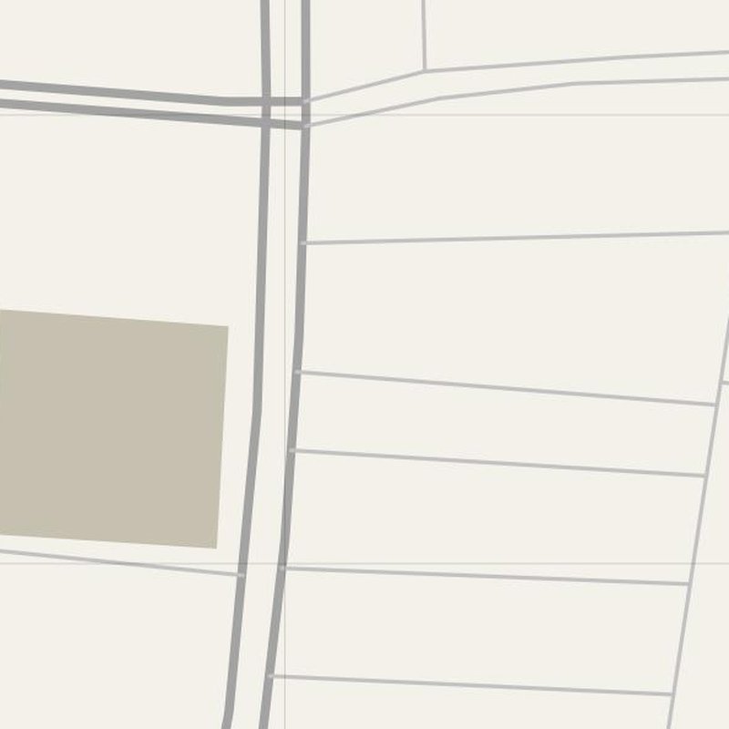 Ad Dilam street map with house numbers — printable address map PDF, Saudi Arabia