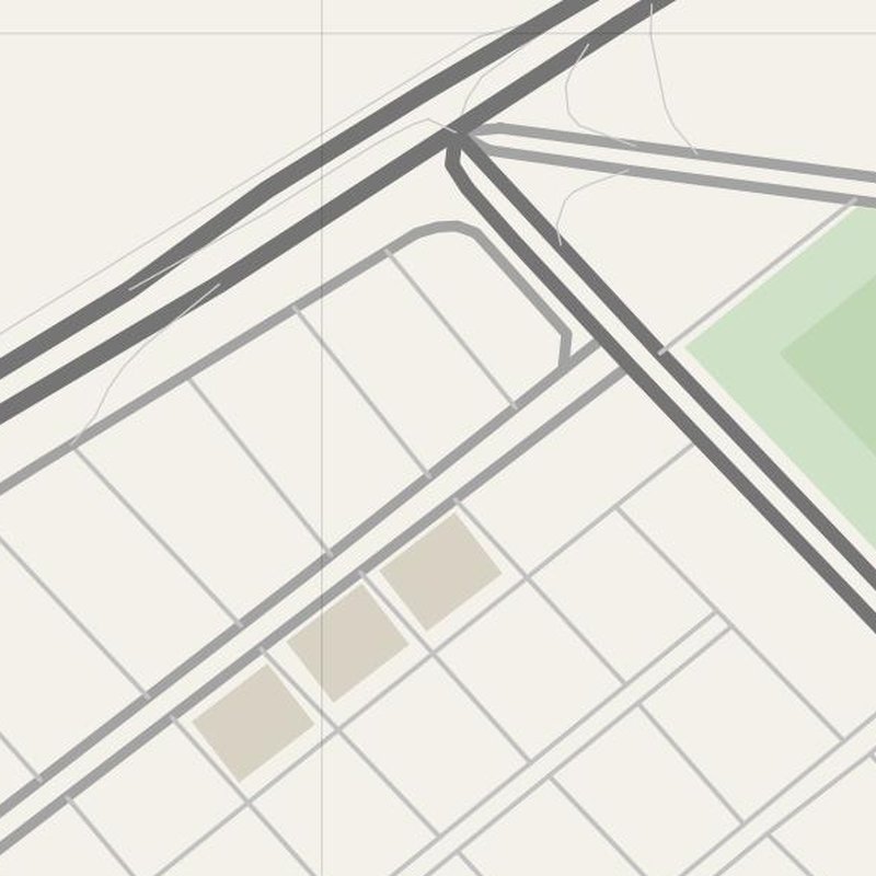 Al Kharj map with house numbers, hospitals, police and fire stations — printable PDF, Saudi Arabia