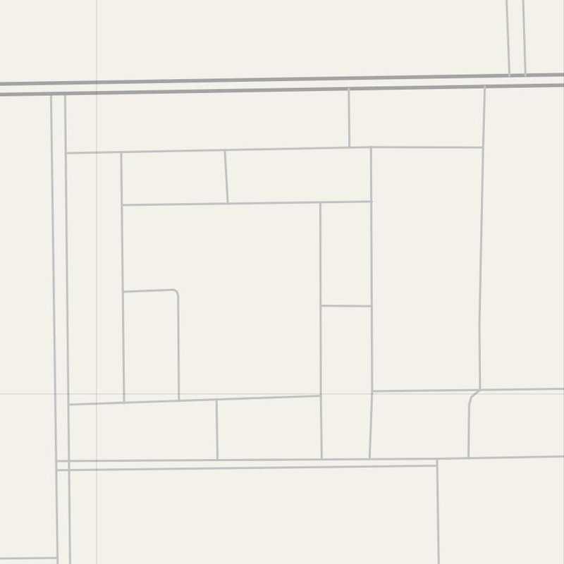 Al Mash‘ilīyah map with house numbers, hospitals, police and fire stations — printable PDF, Saudi Arabia