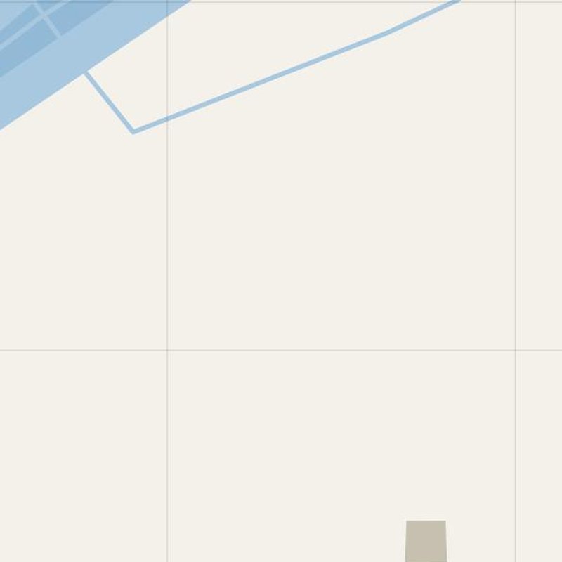 Al-`Ula street map with house numbers — printable address map PDF, Saudi Arabia