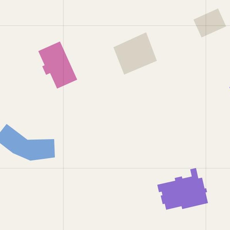 Al-`Ula map with house numbers, hospitals, police and fire stations — printable PDF, Saudi Arabia