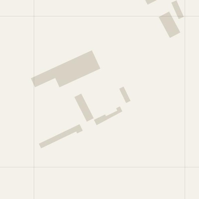 Al-Fashaqah street map with house numbers — printable address map PDF, Sudan