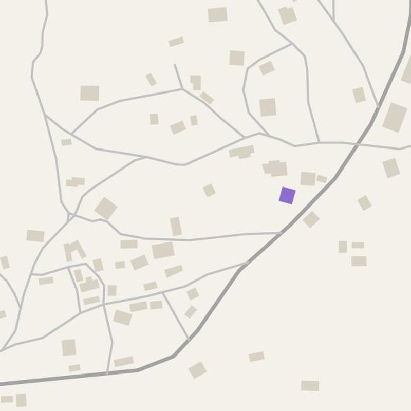 Adilcevaz map with house numbers, hospitals, police and fire stations — printable PDF, Türkiye