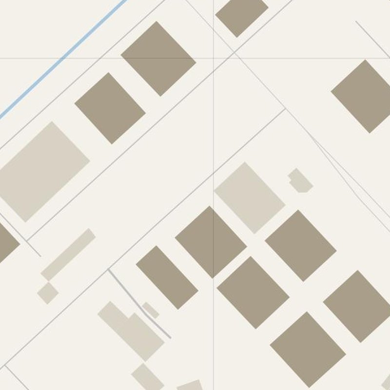 Al Ḩudaydah map with house numbers, hospitals, police and fire stations — printable PDF, Yemen
